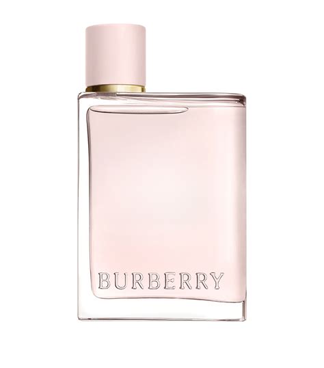 burberry best seller|where to buy Burberry her.